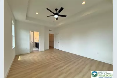 Strauss Lane #1, Lower Saucon Township, PA 18105 - Photo 41