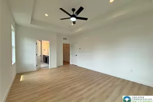 Strauss Ln, Lower Saucon Township, PA 18105 - Photo 41