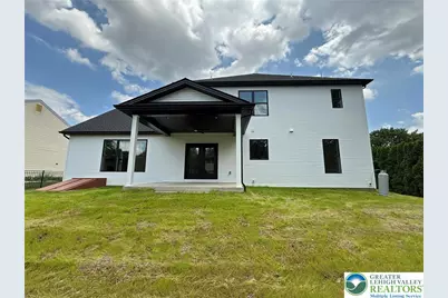 Strauss Lane #1, Lower Saucon Township, PA 18105 - Photo 23