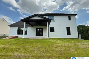 Strauss Ln, Lower Saucon Township, PA 18105 - Photo 23