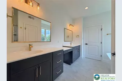 Strauss Lane #1, Lower Saucon Township, PA 18105 - Photo 47