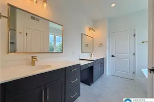 Strauss Ln, Lower Saucon Township, PA 18105 - Photo 47