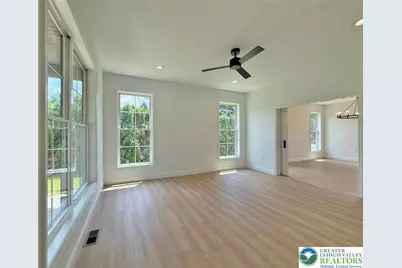 Strauss Lane #1, Lower Saucon Township, PA 18105 - Photo 21