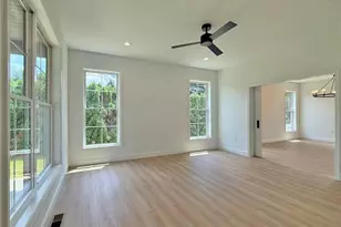 Strauss Ln, Lower Saucon Township, PA 18105 - Photo 21