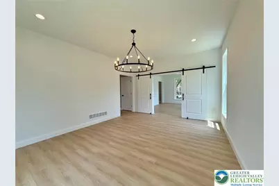 Strauss Lane #1, Lower Saucon Township, PA 18105 - Photo 27