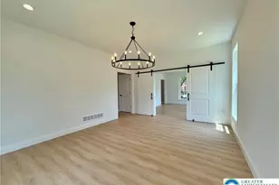 Strauss Ln, Lower Saucon Township, PA 18105 - Photo 27