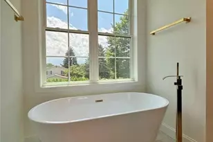 Strauss Ln, Lower Saucon Township, PA 18105 - Photo 51