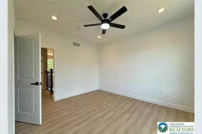 Strauss Lane #1, Lower Saucon Township, PA 18105 - Photo 53