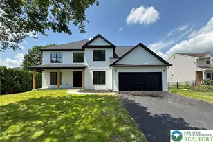 Strauss Ln, Lower Saucon Township, PA 18105 - Photo 3