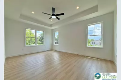 Strauss Lane #1, Lower Saucon Township, PA 18105 - Photo 45