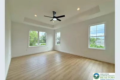 Strauss Lane #1, Lower Saucon Township, PA 18105 - Photo 43