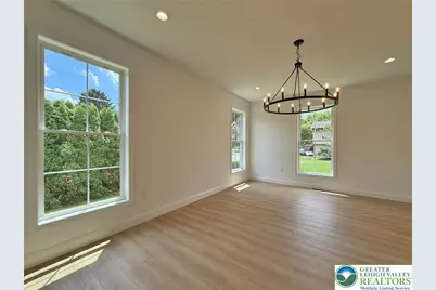 Strauss Lane #1, Lower Saucon Township, PA 18105 - Photo 25