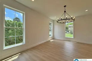 Strauss Ln, Lower Saucon Township, PA 18105 - Photo 25