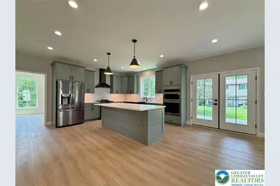 Strauss Lane #1, Lower Saucon Township, PA 18105 - Photo 29