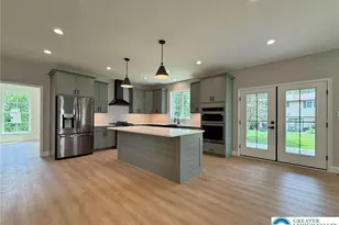 Strauss Ln, Lower Saucon Township, PA 18105 - Photo 29