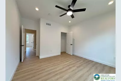 Strauss Lane #1, Lower Saucon Township, PA 18105 - Photo 7