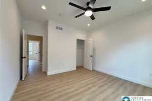 Strauss Ln, Lower Saucon Township, PA 18105 - Photo 7