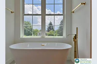 Strauss Lane #1, Lower Saucon Township, PA 18105 - Photo 49