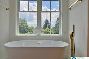 Strauss Ln, Lower Saucon Township, PA 18105 - Photo 49