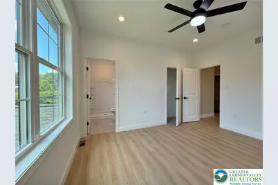 Strauss Lane #1, Lower Saucon Township, PA 18105 - Photo 55