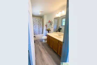 1215 Upper Seese Hill, Barrett Twp, PA 18325 - Photo 9