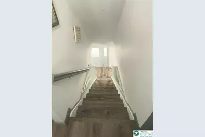 1215 Upper Seese Hill, Barrett Twp, PA 18325 - Photo 11