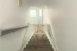 1215 Upper Seese Hill, Barrett Twp, PA 18325 - Photo 11