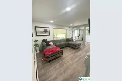 1215 Upper Seese Hill, Barrett Twp, PA 18325 - Photo 5