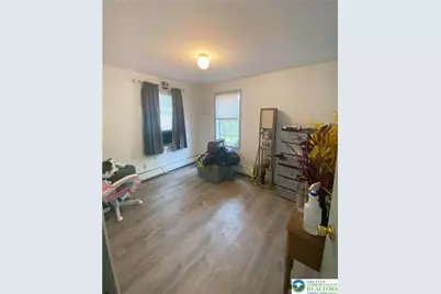 1215 Upper Seese Hill, Barrett Twp, PA 18325 - Photo 15