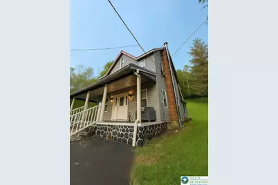 1215 Upper Seese Hill, Barrett Twp, PA 18325 - Photo 3