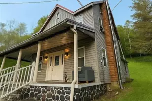 1215 Upper Seese Hill, Barrett Twp, PA 18325 - Photo 3