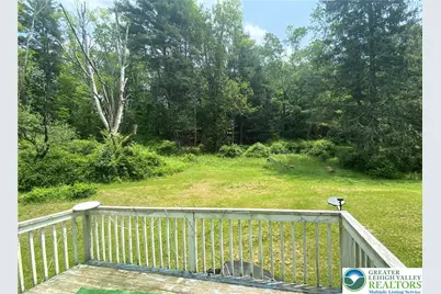 1215 Upper Seese Hill, Barrett Twp, PA 18325 - Photo 13