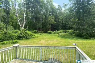 1215 Upper Seese Hill, Barrett Twp, PA 18325 - Photo 13