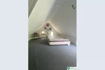 1215 Upper Seese Hill, Barrett Twp, PA 18325 - Photo 17