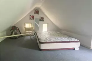 1215 Upper Seese Hill, Barrett Twp, PA 18325 - Photo 17