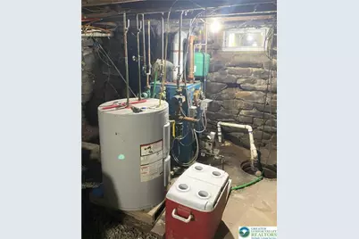 1215 Upper Seese Hill, Barrett Twp, PA 18325 - Photo 19