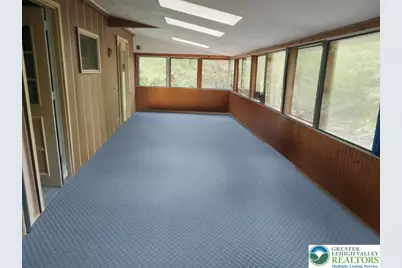 8252 Natures Drive, Coolbaugh Twp, PA 18466 - Photo 11