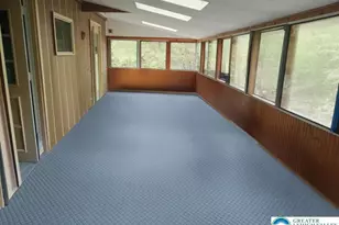 8252 Natures Dr, Coolbaugh Twp, PA 18466 - Photo 11