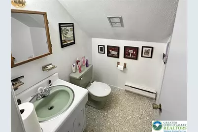 8252 Natures Drive, Coolbaugh Twp, PA 18466 - Photo 15