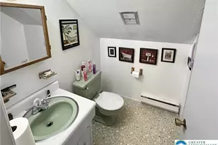 8252 Natures Dr, Coolbaugh Twp, PA 18466 - Photo 15