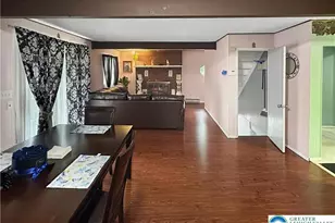 8252 Natures Dr, Coolbaugh Twp, PA 18466 - Photo 3