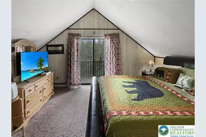 8252 Natures Drive, Coolbaugh Twp, PA 18466 - Photo 7