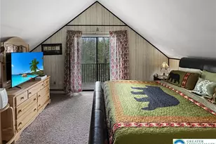 8252 Natures Dr, Coolbaugh Twp, PA 18466 - Photo 7