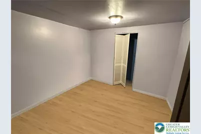 8252 Natures Drive, Coolbaugh Twp, PA 18466 - Photo 13