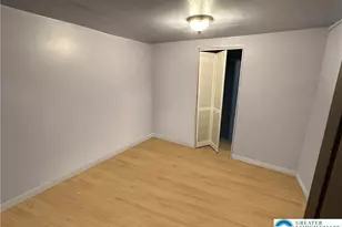 8252 Natures Dr, Coolbaugh Twp, PA 18466 - Photo 13