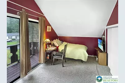 8252 Natures Drive, Coolbaugh Twp, PA 18466 - Photo 9