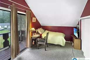 8252 Natures Dr, Coolbaugh Twp, PA 18466 - Photo 9