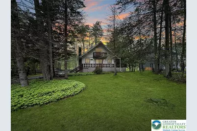 8252 Natures Drive, Coolbaugh Twp, PA 18466 - Photo 19