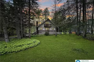 8252 Natures Dr, Coolbaugh Twp, PA 18466 - Photo 19