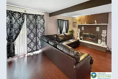 8252 Natures Drive, Coolbaugh Twp, PA 18466 - Photo 17